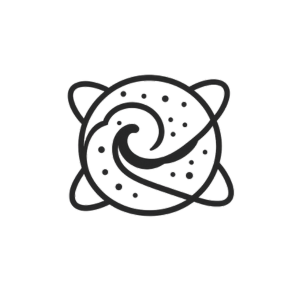 Diseño 1