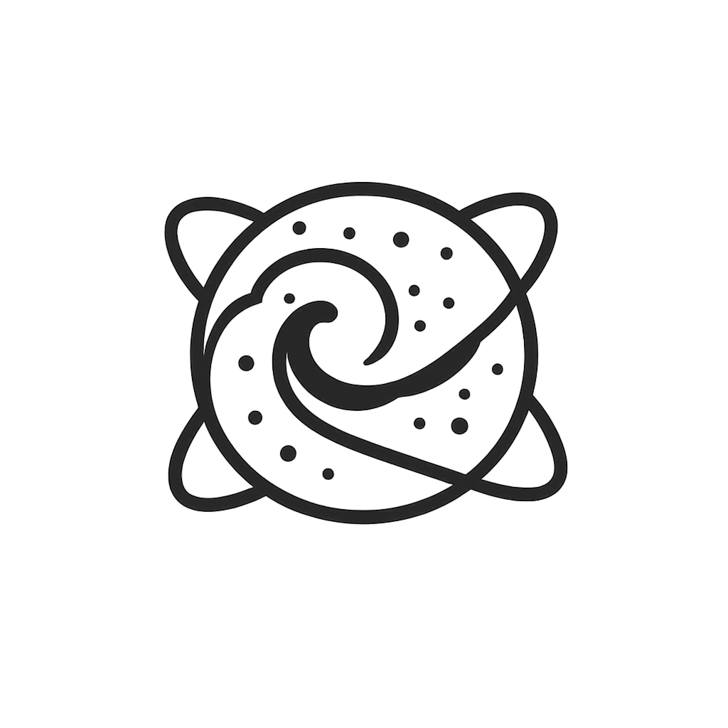 Neurolabs Logo