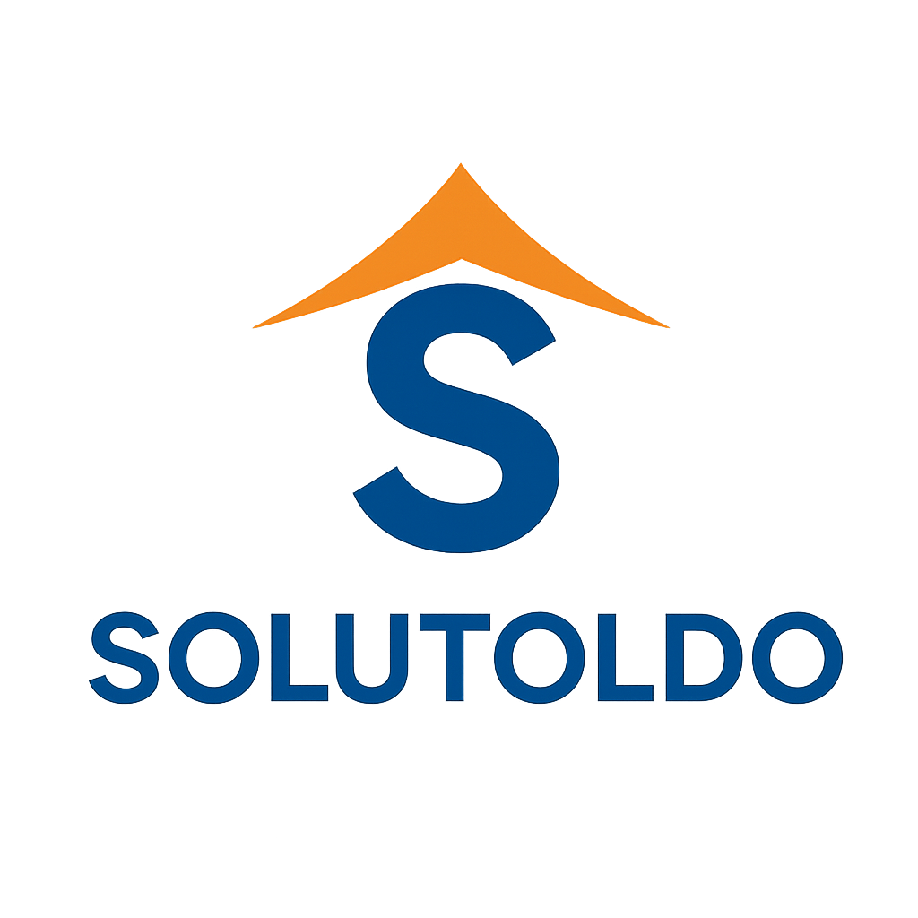 Solutoldo Logo