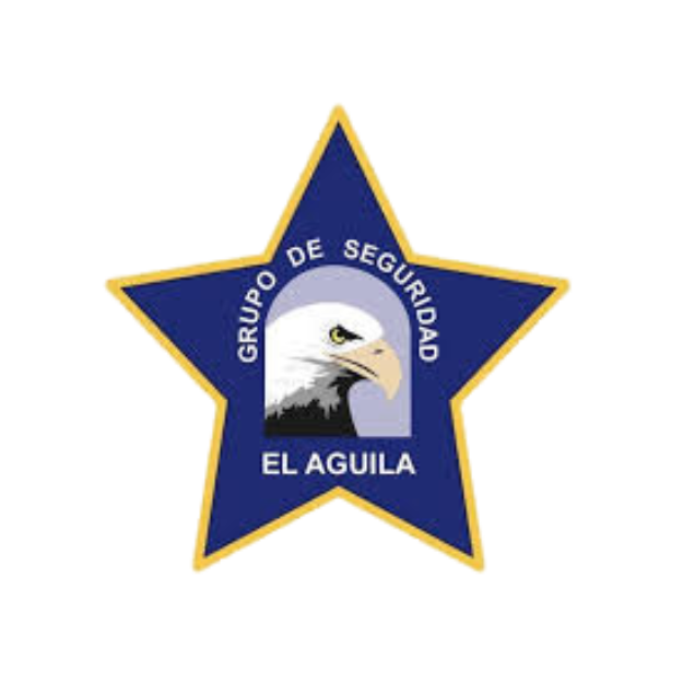 El Águila