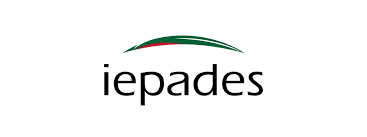 IEPADES