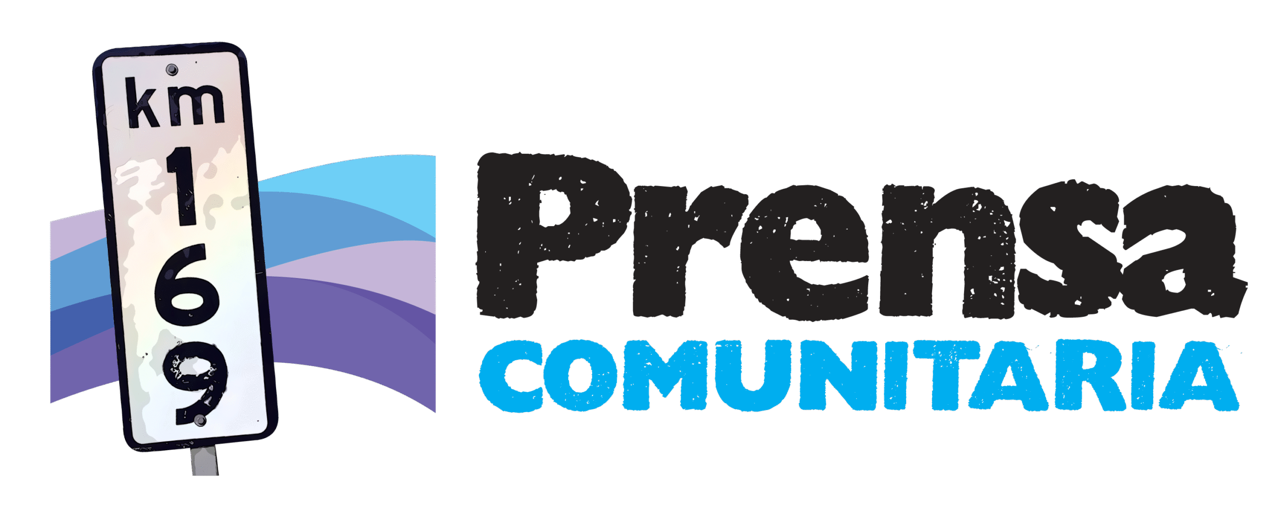 Prensa Comunitaria