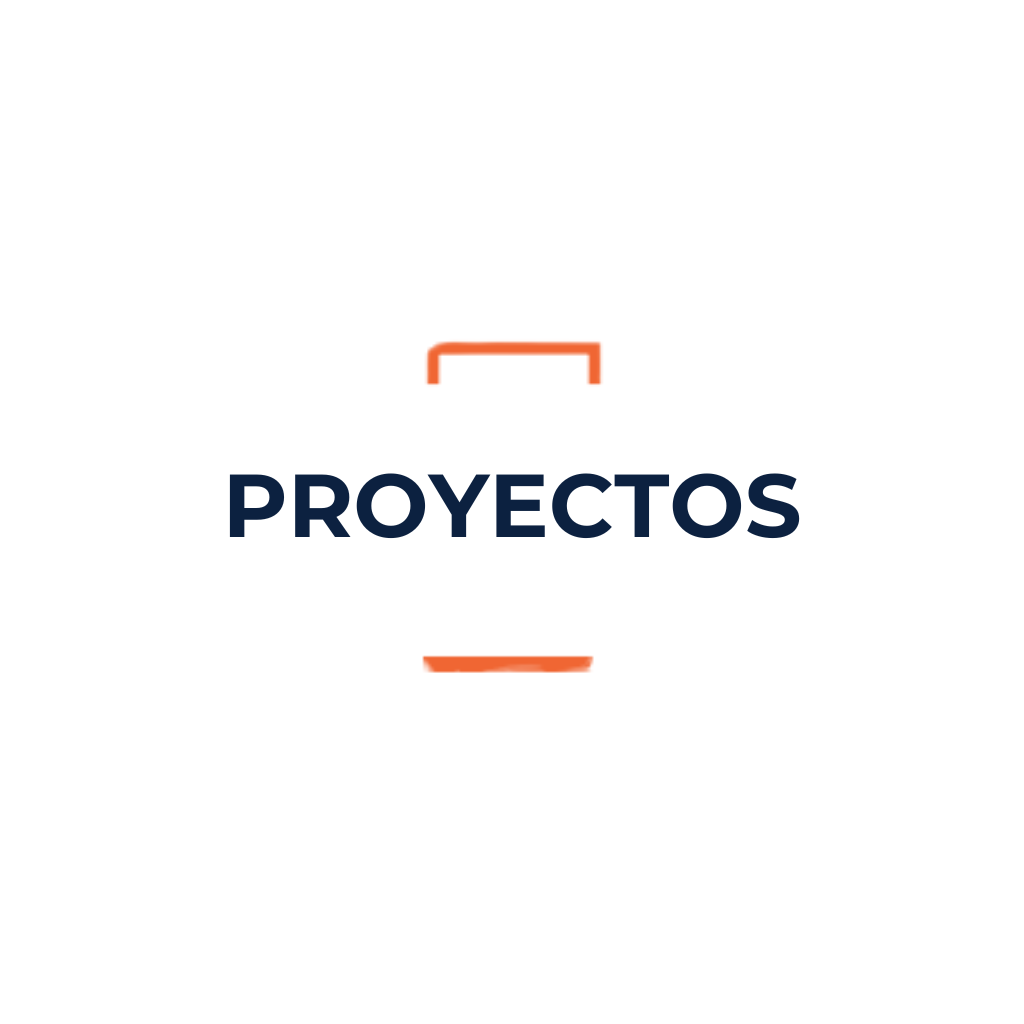 Proyectos - Noqueno